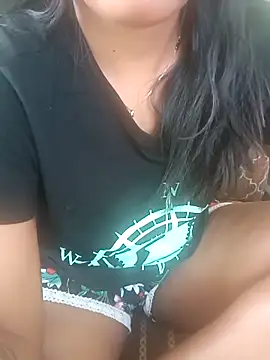 tamil thaara03 online show from February 2026 06:55:01 AM