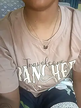 tamil thaara03 online show from October 2025 04:59:01 PM