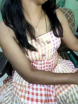 tamil thaara03 online show from March 2026 05:24:02 PM