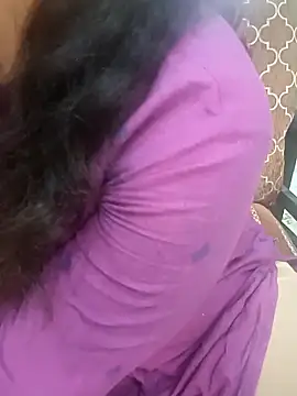 tamil thaara03 online show from November 2025 01:48:02 PM