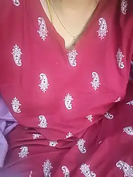 tamil thaara03 online show from November 2025 05:57:01 PM