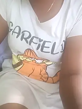 tamil thaara03 online show from February 2026 10:45:02 AM