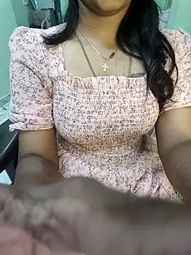 tamil thaara03 online show from February 2026 05:46:02 PM