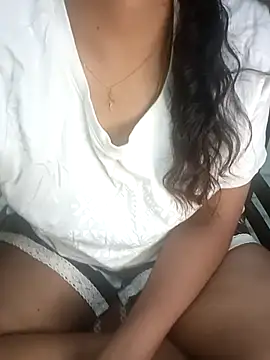 tamil thaara03 online show from November 2025 05:03:02 PM