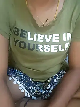 tamil thaara03 online show from October 2025 04:17:02 PM