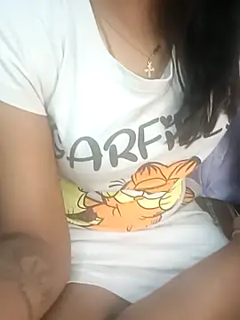 tamil thaara03 online show from January 2026 07:10:02 PM