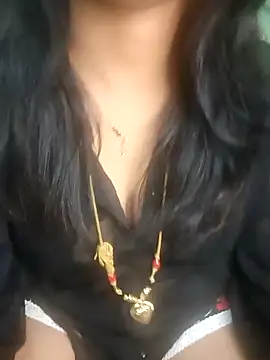 tamil thaara03 online show from February 2026 05:56:02 PM