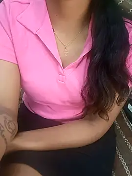 tamil thaara03 online show from December 2025 05:40:02 PM