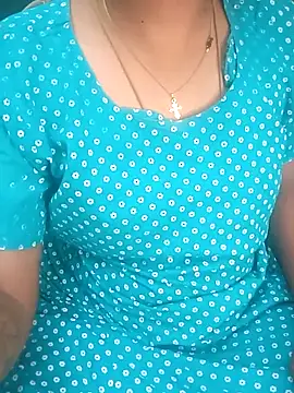 tamil thaara03 online show from December 2025 06:23:01 PM