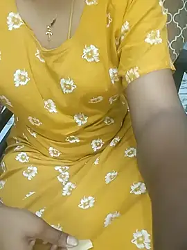 tamil thaara03 online show from November 2025 04:44:02 PM