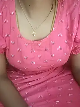 tamil thaara03 online show from December 2025 06:20:01 PM