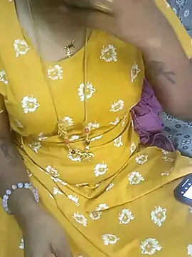 tamil thaara03 online show from November 2025 06:40:02 PM