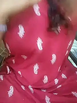 tamil thaara03 online show from November 2025 04:34:01 PM