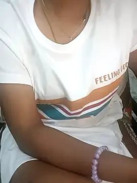 tamil thaara03 online show from December 2025 06:08:01 PM