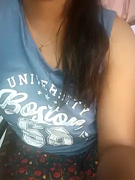 tamil thaara03 online show from February 2026 06:15:02 PM