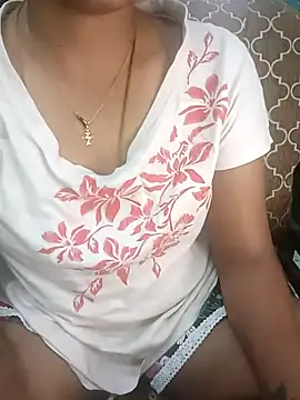 tamil thaara03 online show from November 2025 04:40:01 PM