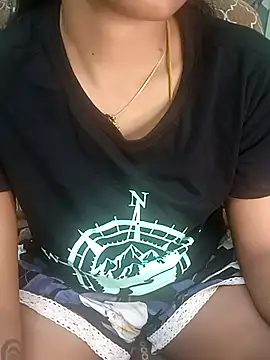 tamil thaara03 online show from December 2025 05:36:01 PM