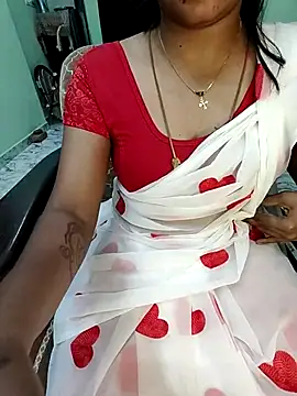 tamil thaara03 online show from February 2026 06:30:01 PM