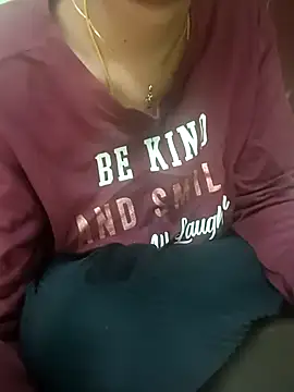 tamil thaara03 online show from November 2025 02:20:02 PM