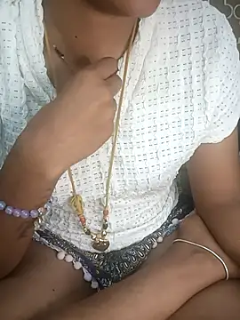 tamil thaara03 online show from November 2025 05:34:02 PM