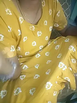 tamil thaara03 online show from November 2025 05:39:02 PM