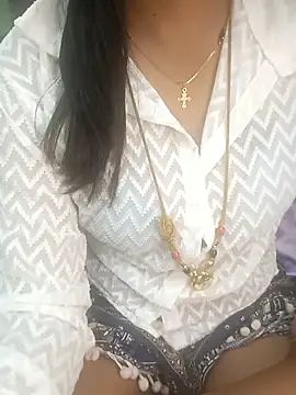 tamil thaara03 online show from January 2026 06:11:02 PM