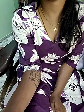 tamil thaara03 online show from February 2026 01:13:02 PM