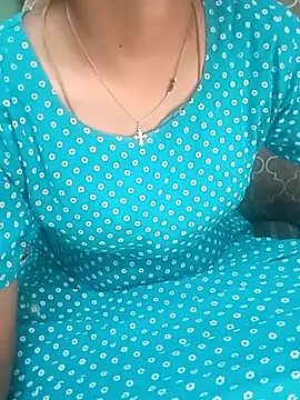 tamil thaara03 online show from November 2025 04:50:02 PM