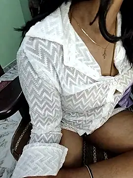 tamil thaara03 online show from February 2026 09:38:02 PM