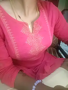 tamil thaara03 online show from November 2025 05:02:01 PM