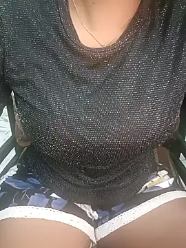 tamil thaara03 online show from January 2026 03:26:02 PM