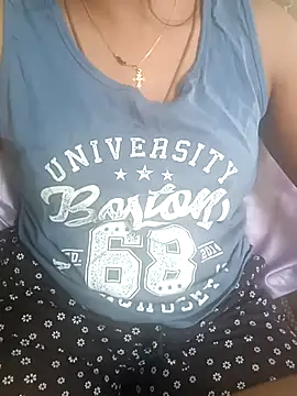 tamil thaara03 online show from February 2026 07:39:01 AM