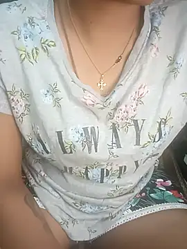 tamil thaara03 online show from February 2026 03:01:02 PM