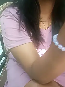 tamil thaara03 online show from January 2026 06:48:01 PM