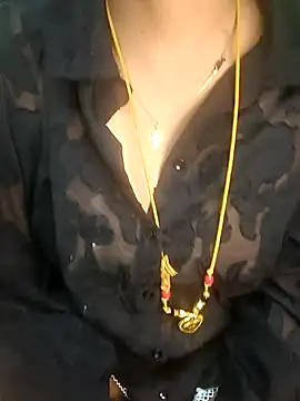 tamil thaara03 online show from December 2025 06:43:02 PM