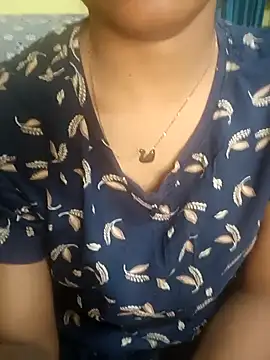 tamil thaara03 online show from October 2025 01:24:01 PM