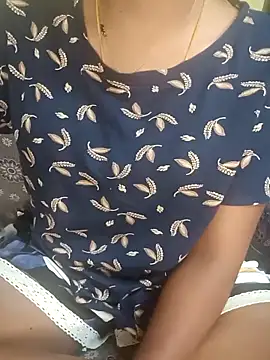 tamil thaara03 online show from October 2025 06:26:01 PM