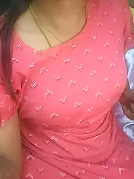 tamil thaara03 online show from January 2026 07:20:02 PM