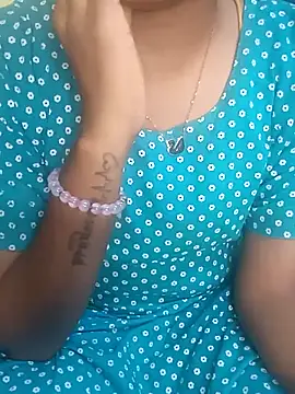 tamil thaara03 online show from October 2025 04:38:02 PM