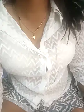 tamil thaara03 online show from January 2026 07:40:01 PM