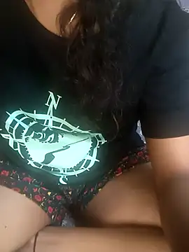 tamil thaara03 online show from October 2025 03:46:02 PM