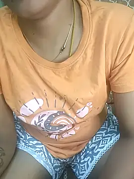 tamil thaara03 online show from November 2025 04:18:02 PM