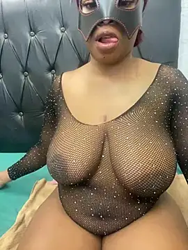 GroveBabie69 online show from April 2026 07:37:01 PM