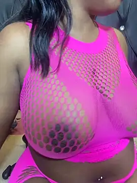 GroveBabie69 online show from March 2026 03:01:01 PM