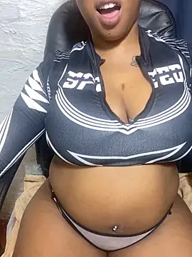 GroveBabie69 online show from April 2026 05:30:01 PM