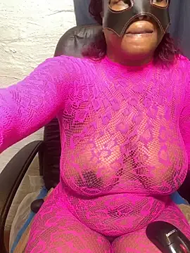 GroveBabie69 online show from April 2026 07:28:02 PM