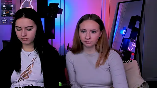 vivy star1 online show from November 2025 08:35:02 PM