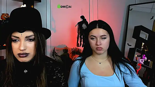 vivy star1 online show from October 2025 08:17:02 PM