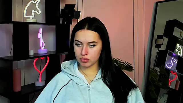 vivy star1 online show from November 2025 07:08:02 PM