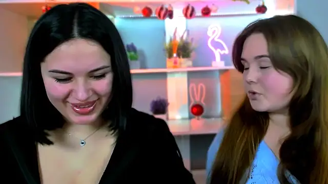 vivy star1 online show from January 2026 07:28:02 PM